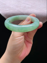 Natural Jade Bangle Jadeite Bangle