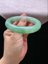 Natural Jade Bangle Jadeite Bangle