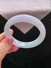 Natural Jade Bangle Jadeite Bangle