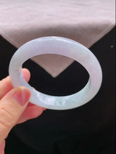 Natural Jade Bangle Jadeite Bangle
