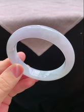 Natural Jade Bangle Jadeite Bangle
