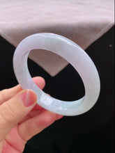 Natural Jade Bangle Jadeite Bangle