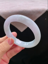 Natural Jade Bangle Jadeite Bangle