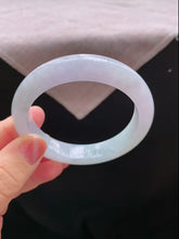 Natural Jade Bangle Jadeite Bangle