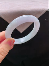 Natural Jade Bangle Jadeite Bangle
