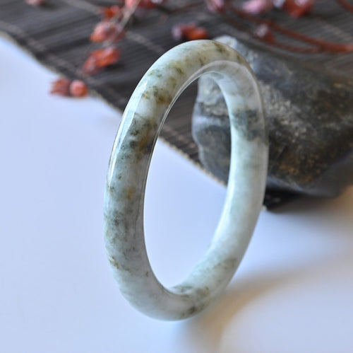 Natural Jade Bangle Jadeite Bangle