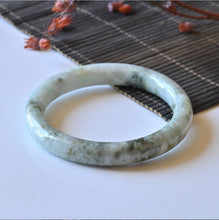 Natural Jade Bangle Jadeite Bangle