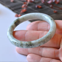 Natural Jade Bangle Jadeite Bangle