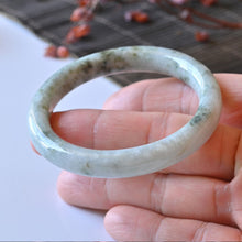 Natural Jade Bangle Jadeite Bangle