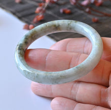 Natural Jade Bangle Jadeite Bangle
