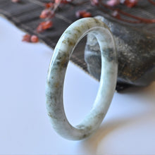 Natural Jade Bangle Jadeite Bangle