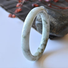 Natural Jade Bangle Jadeite Bangle