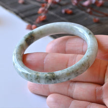 Natural Jade Bangle Jadeite Bangle