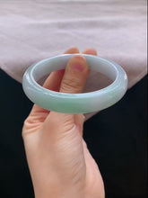 Natural Jade Bangle Jadeite Bangle