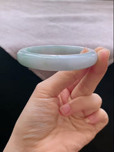 Natural Jade Bangle Jadeite Bangle