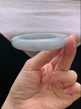 Natural Jade Bangle Jadeite Bangle