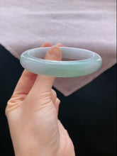 Natural Jade Bangle Jadeite Bangle