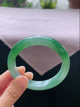 Natural Jade Bangle Jadeite Bangle