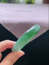 Natural Jade Bangle Jadeite Bangle