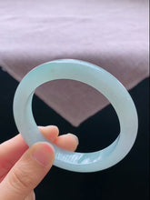 Natural Jade Bangle Jadeite Bangle