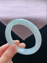 Natural Jade Bangle Jadeite Bangle