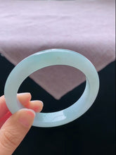 Natural Jade Bangle Jadeite Bangle