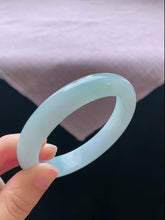 Natural Jade Bangle Jadeite Bangle