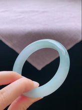 Natural Jade Bangle Jadeite Bangle