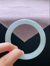 Natural Jade Bangle Jadeite Bangle