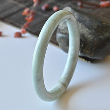 Natural Jade Bangle Jadeite Bangle