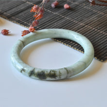 Natural Jade Bangle Jadeite Bangle