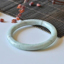 Natural Jade Bangle Jadeite Bangle