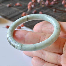Natural Jade Bangle Jadeite Bangle