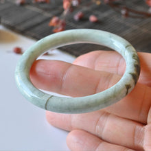 Natural Jade Bangle Jadeite Bangle