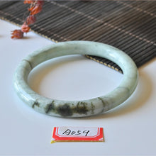 Natural Jade Bangle Jadeite Bangle