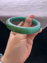 Natural Jade Bangle Jadeite Bangle