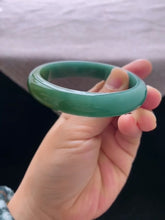 Natural Jade Bangle Jadeite Bangle
