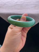Natural Jade Bangle Jadeite Bangle