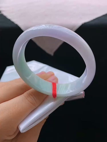 Natural Jade Bangle Jadeite Bangle
