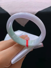 Natural Jade Bangle Jadeite Bangle