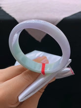 Natural Jade Bangle Jadeite Bangle
