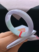 Natural Jade Bangle Jadeite Bangle