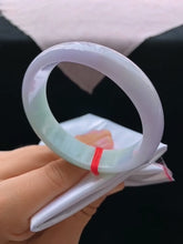Natural Jade Bangle Jadeite Bangle