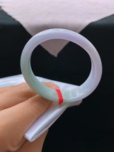 Natural Jade Bangle Jadeite Bangle
