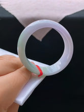 Natural Jade Bangle Jadeite Bangle