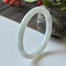 Natural Jade Bangle Jadeite Bangle