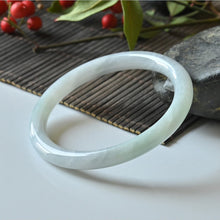 Natural Jade Bangle Jadeite Bangle