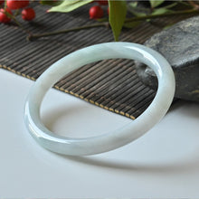 Natural Jade Bangle Jadeite Bangle