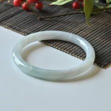 Natural Jade Bangle Jadeite Bangle