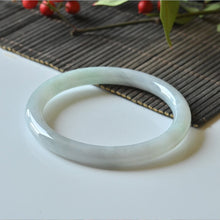 Natural Jade Bangle Jadeite Bangle
